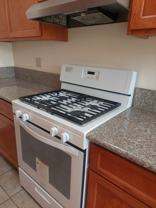 16020 Van Ness Ave #27 - Photo 1 of 1