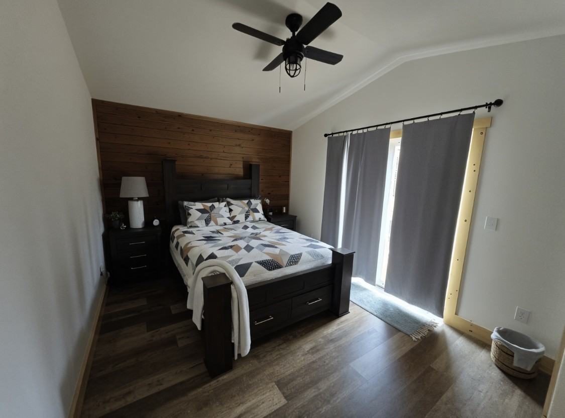 33930 Bailey Ct Unit B #NA - Photo 2 of 8