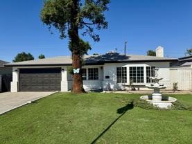1333 N Council Ave #NA - Photo 1 of 1