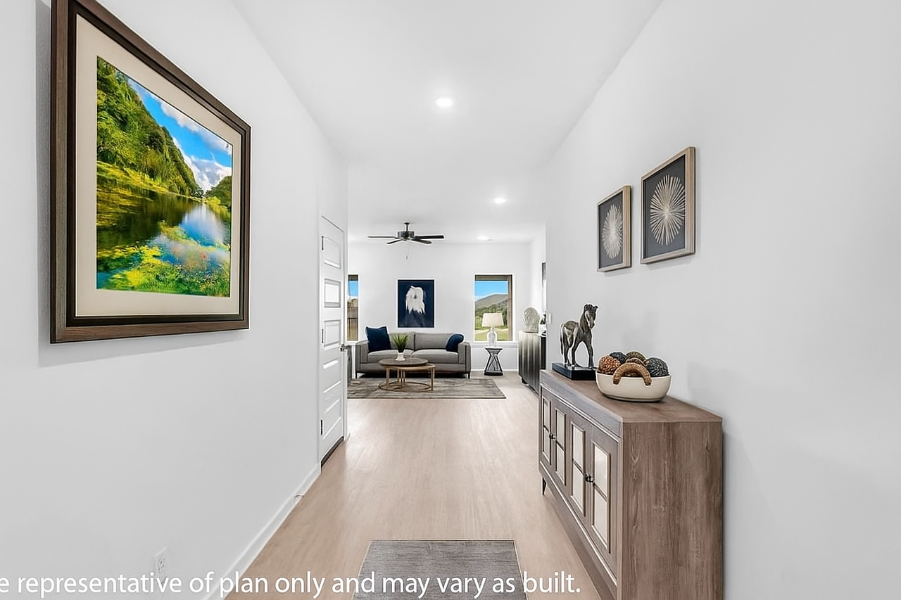 1031 Vista Ave #NA - Photo 3 of 17