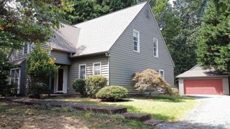 1556 Stoney Creek Dr #NA - Photo 1 of 1