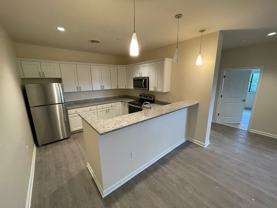 192 Erie Blvd #708 - Photo 1 of 1