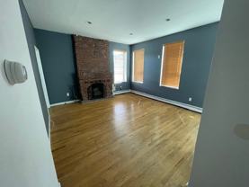 550 1st St #4 - Photo 1 of 1