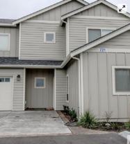 721 Trail Rd #E - Photo 1 of 1