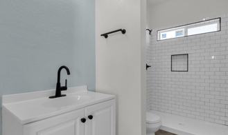 220 4th Ave E #2 - Photo 1 of 1