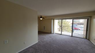 7700 Arehart Dr #1212 - Photo 1 of 1