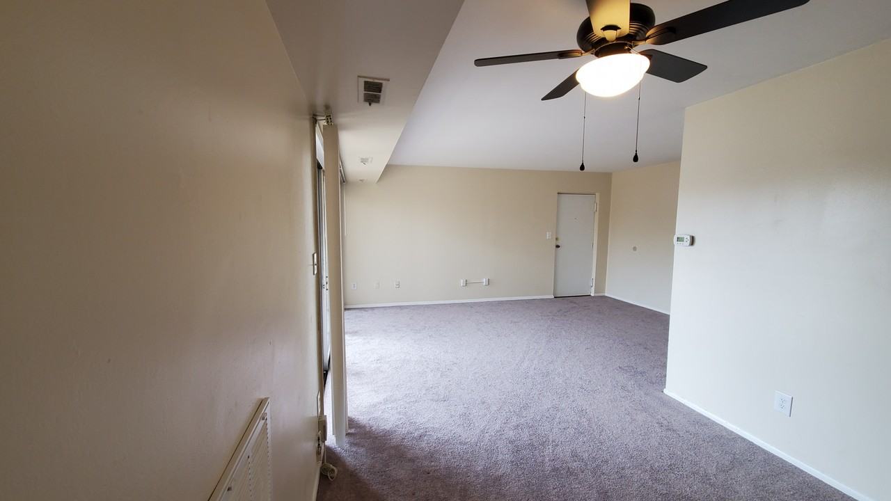 7700 Arehart Dr #1212 - Photo 3 of 19