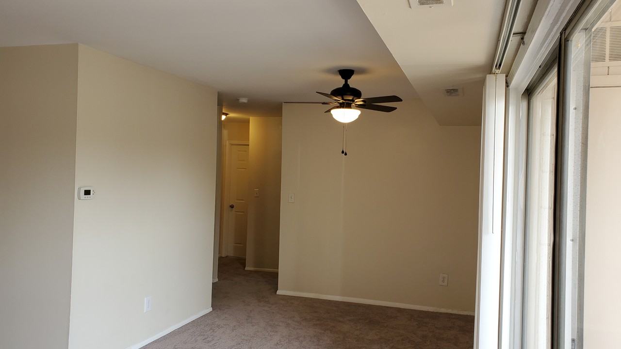 7700 Arehart Dr #1212 - Photo 2 of 19