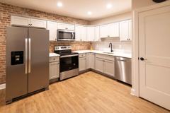 611 Main St #202 - Photo 1 of 1