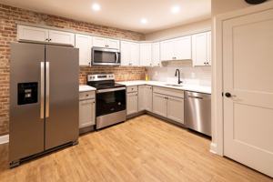 featured image of 611 Main Street #202