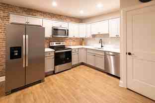 611 Main St #202 - Photo 1 of 1