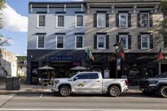 611 Main St #201 - Photo 1 of 1