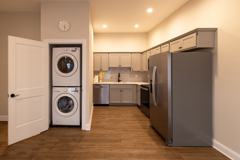 611 Main St #101 - Photo 1 of 1