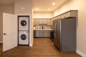 featured image of 611 Main St #101