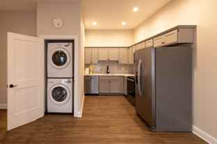 611 Main St #101 - Photo 1 of 1