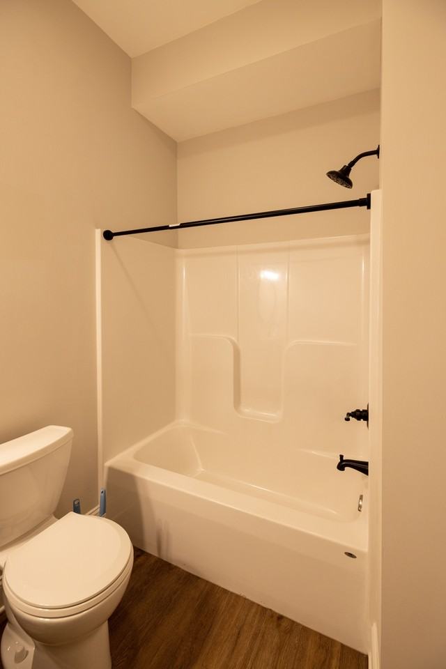 611 Main St #101 - Photo 5 of 7
