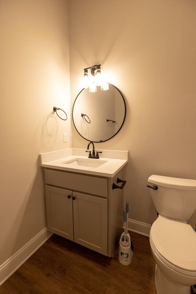611 Main St #101 - Photo 6 of 7