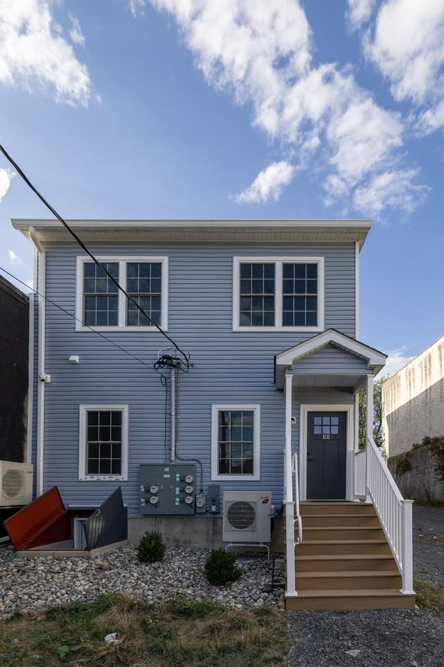 611 Main St #101 - Photo 7 of 7