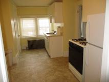 218 East Ave #B - Photo 1 of 1