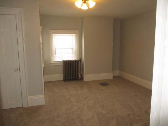 218 East Ave #B - Photo 3 of 12