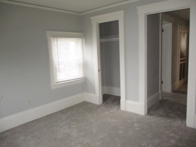 218 East Ave #B - Photo 5 of 12