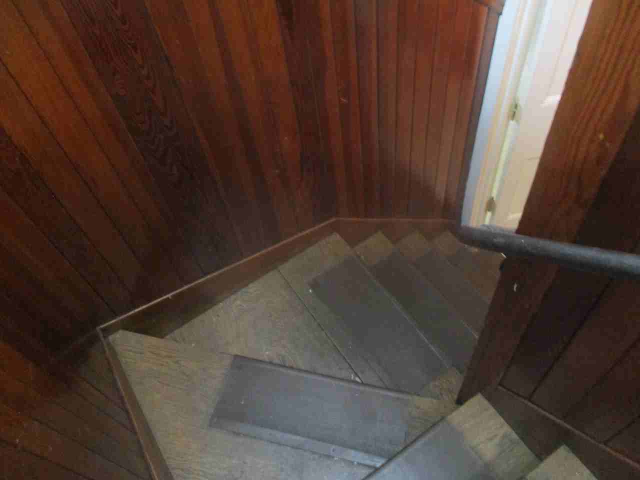 218 East Ave #B - Photo 6 of 12