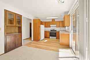 1440 Reganti Pl #11 - Photo 1 of 1