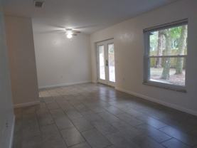 1825 Sw 67th Ter #NA - Photo 1 of 1