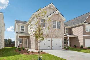 2012 Wyndham Pl #NA - Photo 1 of 1