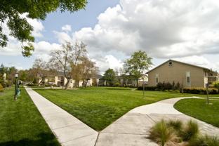 1900 Oakdale Rd #170 - Photo 1 of 1