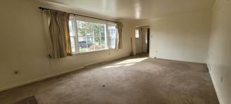 243 Oregon Dr - Photo 1 of 1