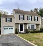 5 Bridge St #1 - Photo 1 of 1