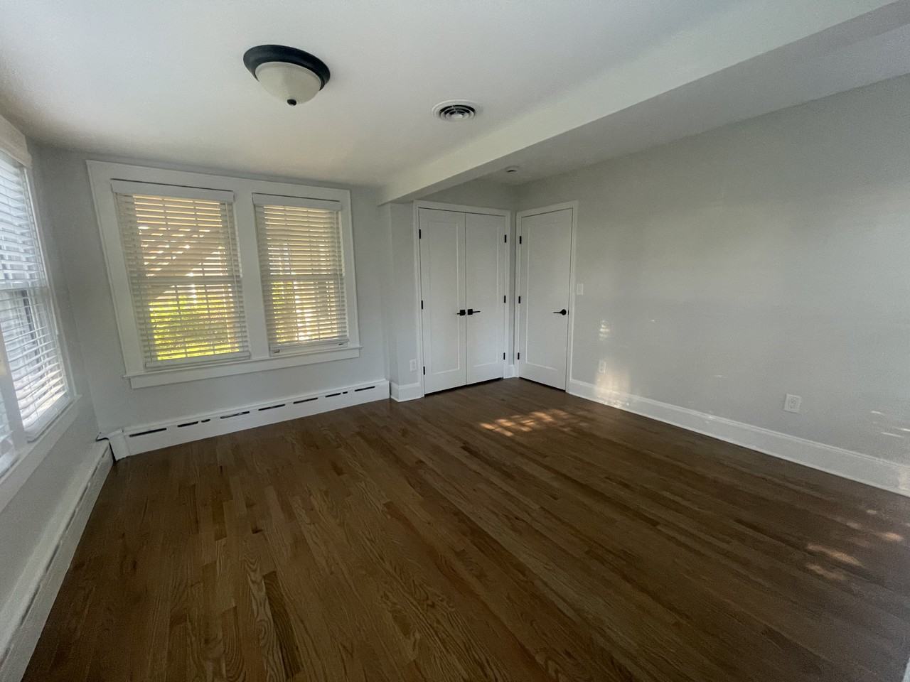 5 Bridge St #1 - Photo 3 of 26