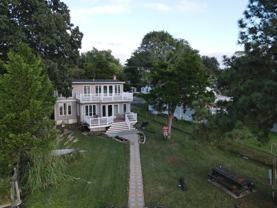 6072 Drum Point Rd #NA - Photo 1 of 1