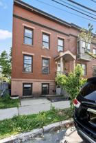 56 Catherine St #NA - Photo 1 of 1