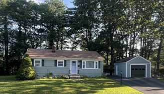113 Granby Rd #NA - Photo 1 of 1