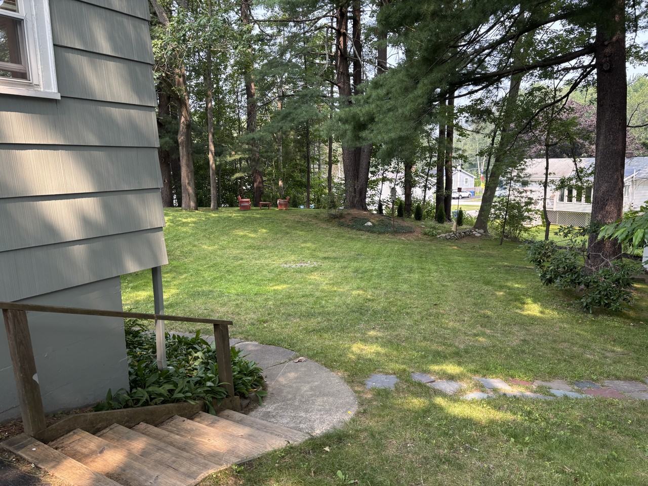 113 Granby Rd #NA - Photo 2 of 29
