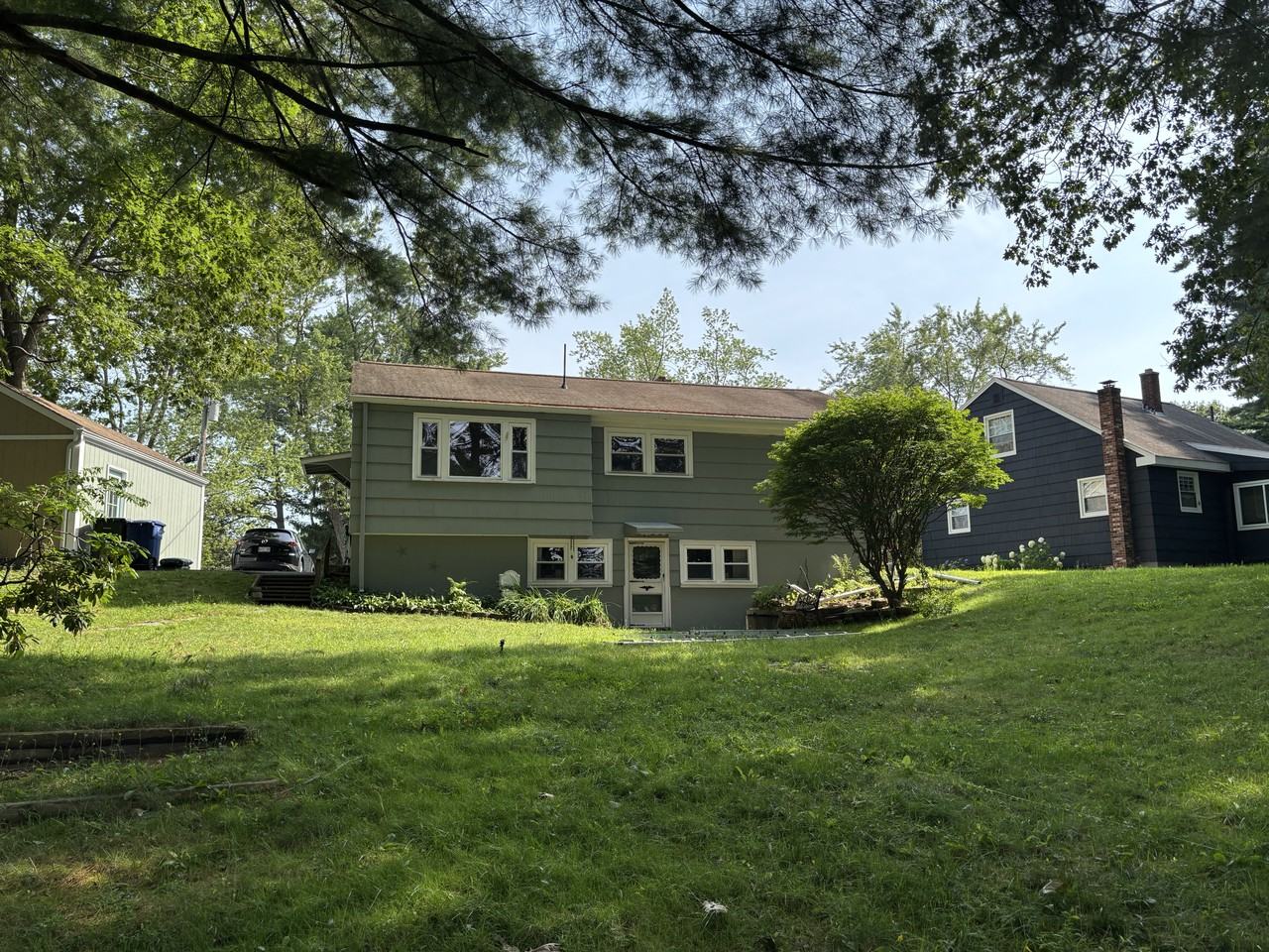 113 Granby Rd #NA - Photo 3 of 29