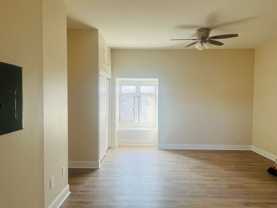 914 Western Avenue - Photo 1 of 1
