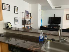 111 S 15th St #1909 - Photo 1 of 1