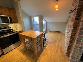 269 Commercial St #5F - Photo 1 of 1