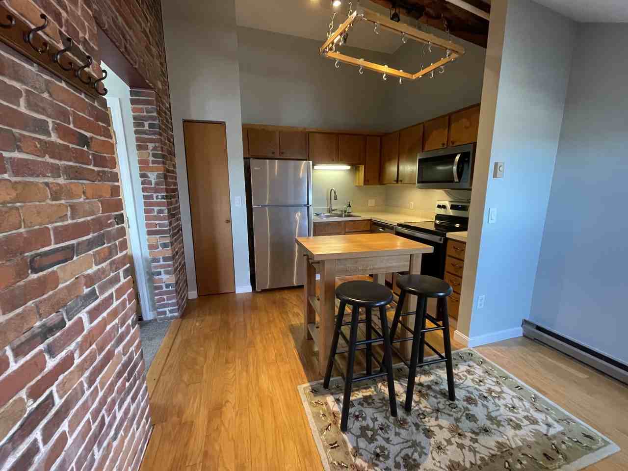 269 Commercial St #5F - Photo 3 of 21