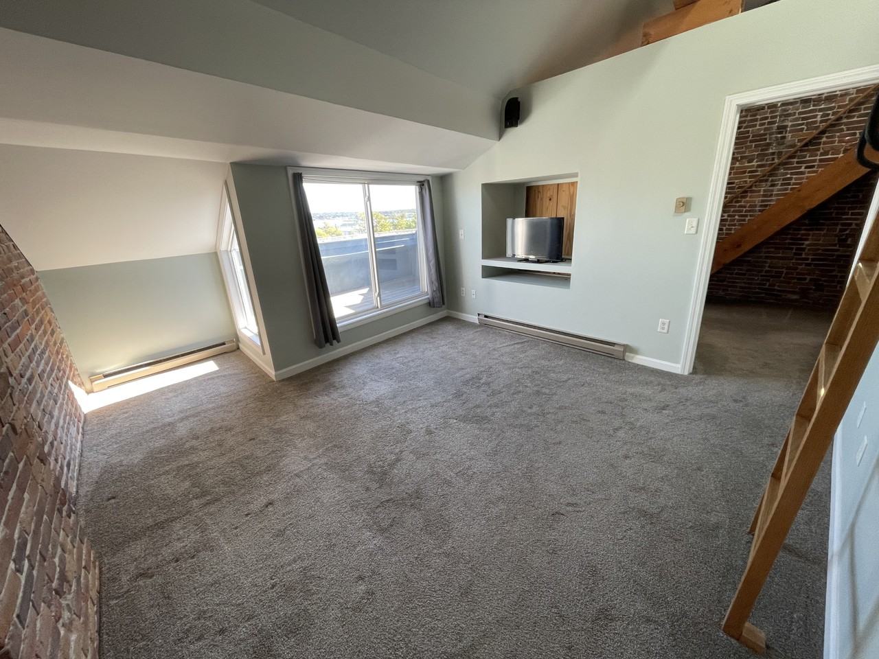 269 Commercial St #5F - Photo 6 of 21