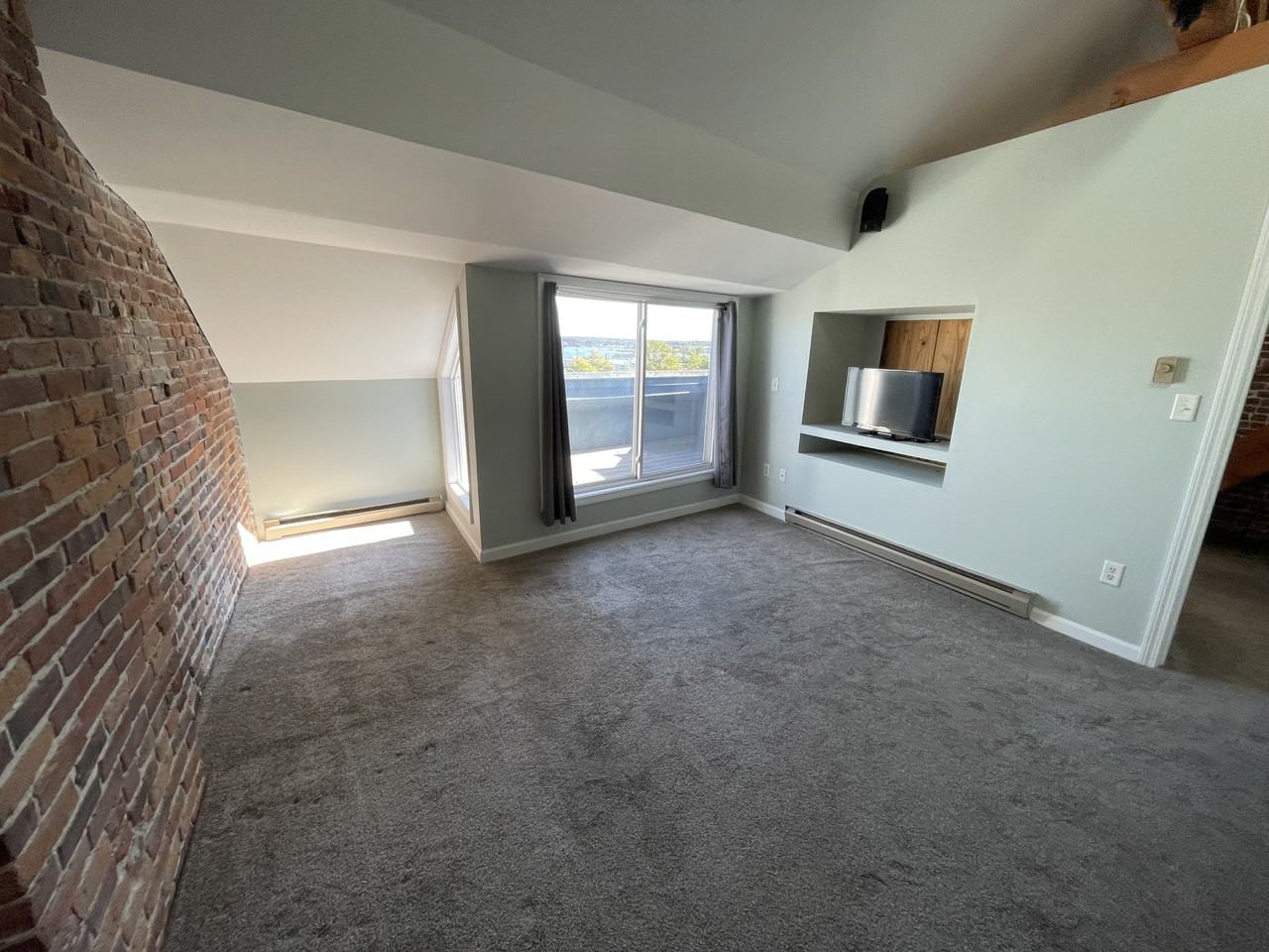 269 Commercial St #5F - Photo 7 of 21