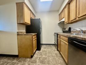 6605 Katahdin Dr #18 - Photo 1 of 1