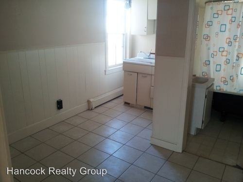 55 Cedar Street - Photo 2 of 5