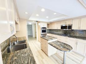 2420 Torrey Pines Rd #B204 - Photo 1 of 1