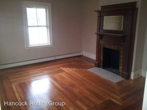 55 Cedar Street - Photo 3 of 5