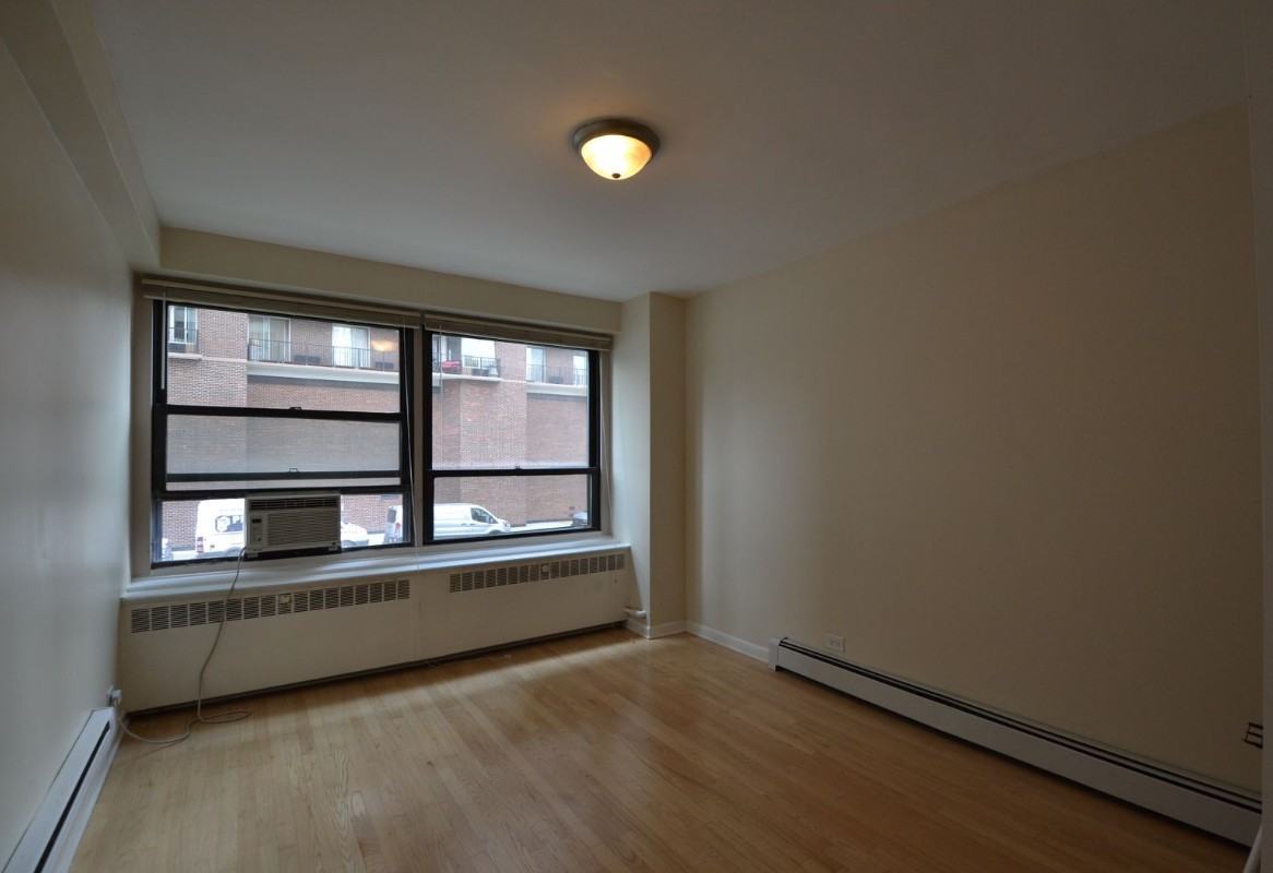 N Marine Dr & W Gordon Terrace - Photo 3 of 9