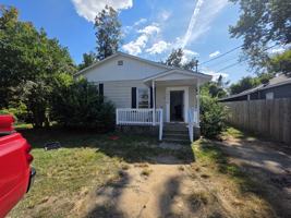 featured image of 2004 Walker Street Ext #NA